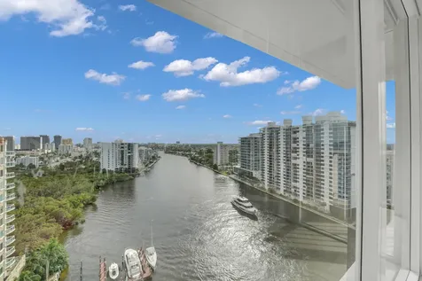 2800 E Sunrise Boulevard Fort Lauderdale FL 33304