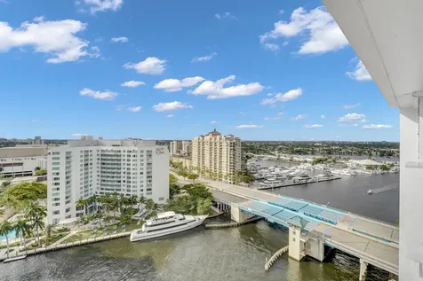 2800 E Sunrise Boulevard Fort Lauderdale FL 33304