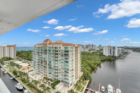 2800 E Sunrise Boulevard Fort Lauderdale FL 33304