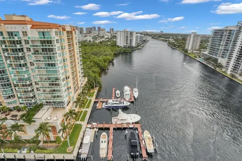 2800 E Sunrise Boulevard Fort Lauderdale FL 33304