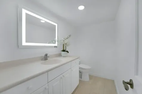 2800 E Sunrise Boulevard Fort Lauderdale FL 33304