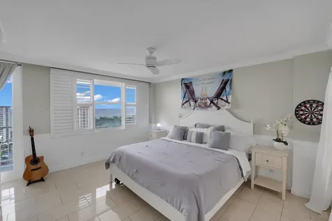 2800 E Sunrise Boulevard Fort Lauderdale FL 33304