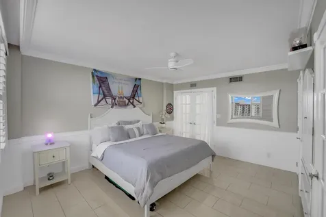 2800 E Sunrise Boulevard Fort Lauderdale FL 33304
