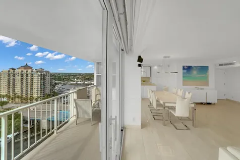 2800 E Sunrise Boulevard Fort Lauderdale FL 33304