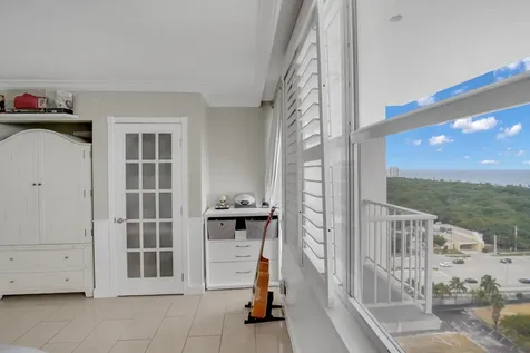 2800 E Sunrise Boulevard Fort Lauderdale FL 33304