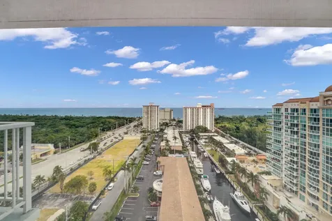 2800 E Sunrise Boulevard Fort Lauderdale FL 33304