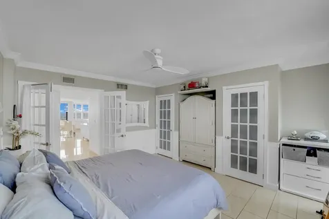 2800 E Sunrise Boulevard Fort Lauderdale FL 33304