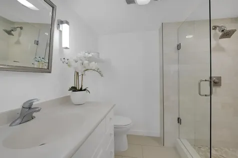 2800 E Sunrise Boulevard Fort Lauderdale FL 33304