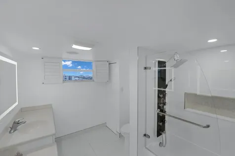 2800 E Sunrise Boulevard Fort Lauderdale FL 33304