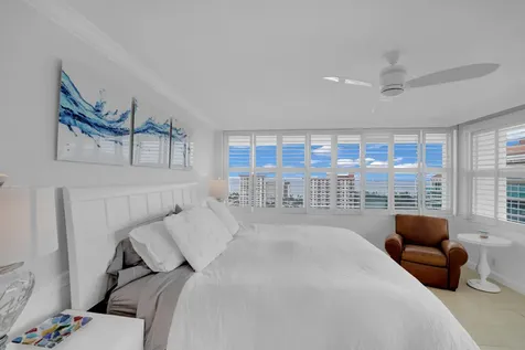 2800 E Sunrise Boulevard Fort Lauderdale FL 33304