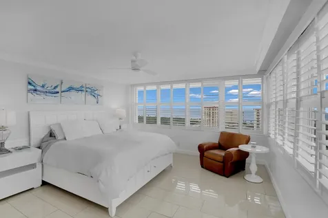 2800 E Sunrise Boulevard Fort Lauderdale FL 33304