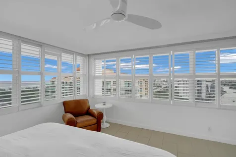 2800 E Sunrise Boulevard Fort Lauderdale FL 33304