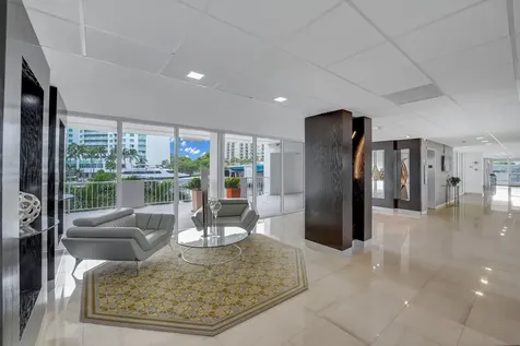 2800 E Sunrise Boulevard Fort Lauderdale FL 33304