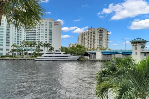 2800 E Sunrise Boulevard Fort Lauderdale FL 33304