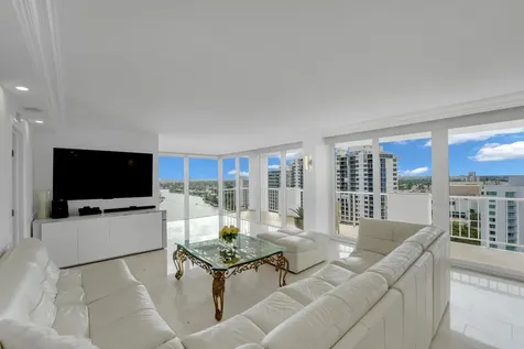 2800 E Sunrise Boulevard Fort Lauderdale FL 33304