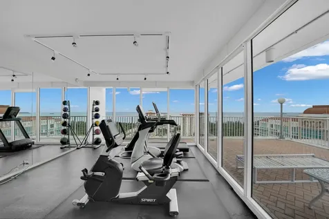 2800 E Sunrise Boulevard Fort Lauderdale FL 33304
