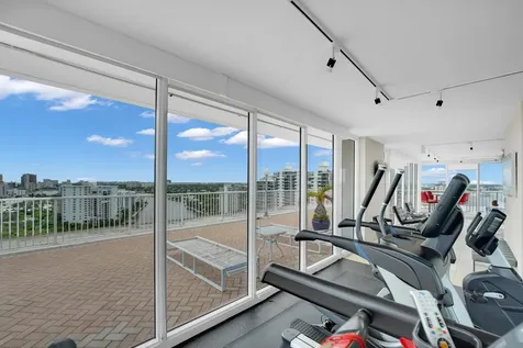 2800 E Sunrise Boulevard Fort Lauderdale FL 33304