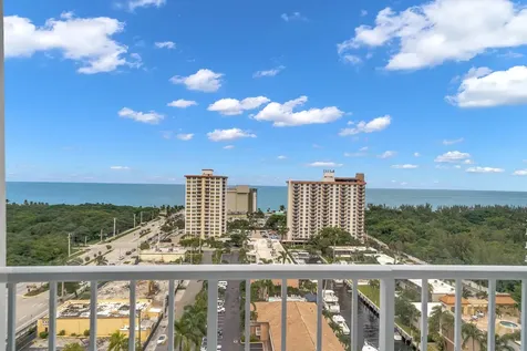 2800 E Sunrise Boulevard Fort Lauderdale FL 33304