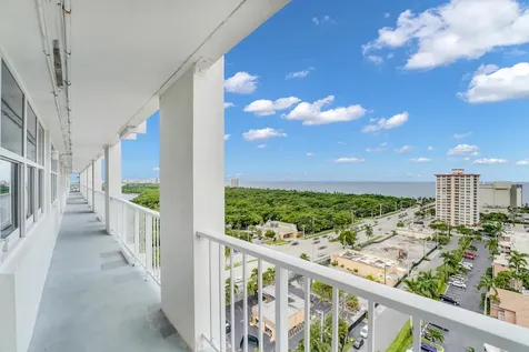 2800 E Sunrise Boulevard Fort Lauderdale FL 33304