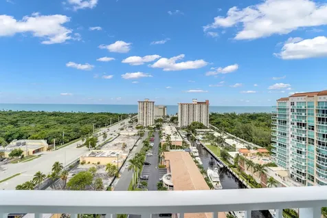 2800 E Sunrise Boulevard Fort Lauderdale FL 33304