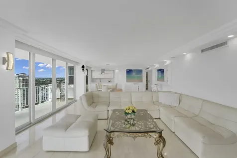 2800 E Sunrise Boulevard Fort Lauderdale FL 33304