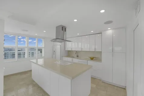 2800 E Sunrise Boulevard Fort Lauderdale FL 33304