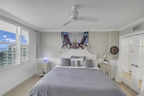 2800 E Sunrise Boulevard Fort Lauderdale FL 33304