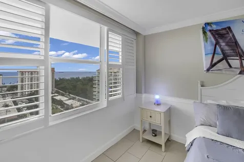 2800 E Sunrise Boulevard Fort Lauderdale FL 33304