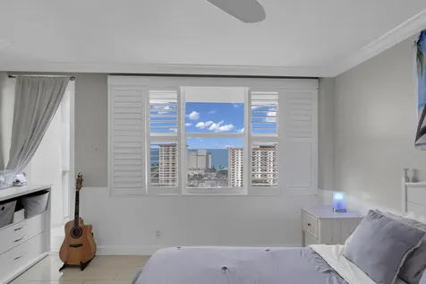 2800 E Sunrise Boulevard Fort Lauderdale FL 33304