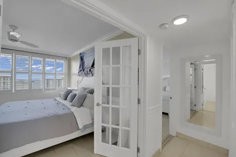 2800 E Sunrise Boulevard Fort Lauderdale FL 33304