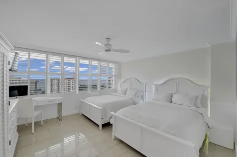2800 E Sunrise Boulevard Fort Lauderdale FL 33304