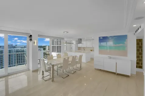 2800 E Sunrise Boulevard Fort Lauderdale FL 33304