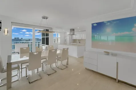 2800 E Sunrise Boulevard Fort Lauderdale FL 33304