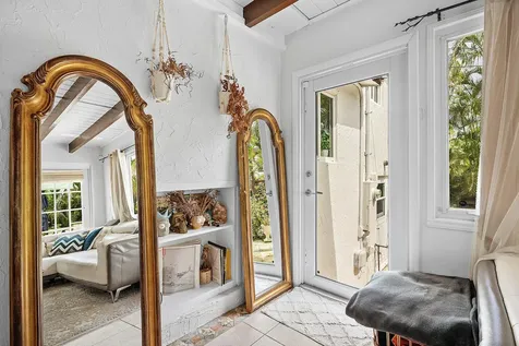 1290 Ne 4th Avenue Boca Raton FL 33432