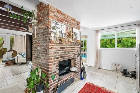 1290 Ne 4th Avenue Boca Raton FL 33432