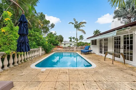 1290 Ne 4th Avenue Boca Raton FL 33432