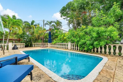 1290 Ne 4th Avenue Boca Raton FL 33432