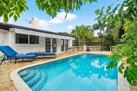 1290 Ne 4th Avenue Boca Raton FL 33432