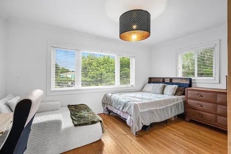 1290 Ne 4th Avenue Boca Raton FL 33432