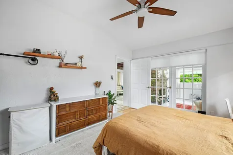 1290 Ne 4th Avenue Boca Raton FL 33432