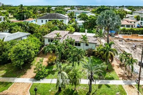 1290 Ne 4th Avenue Boca Raton FL 33432