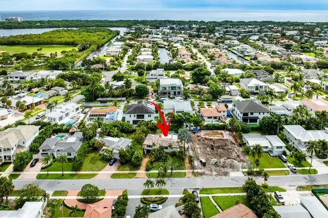 1290 Ne 4th Avenue Boca Raton FL 33432