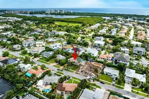 1290 Ne 4th Avenue Boca Raton FL 33432