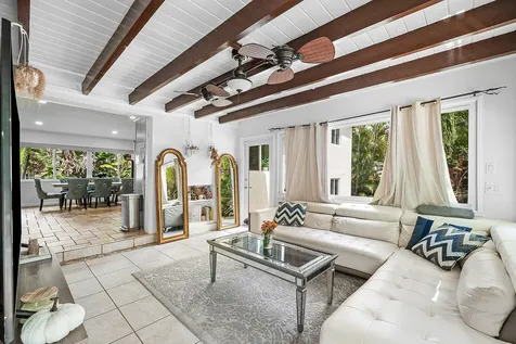 1290 Ne 4th Avenue Boca Raton FL 33432