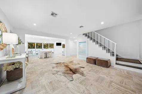 5910 Old Ocean Boulevard Ocean Ridge FL 33435