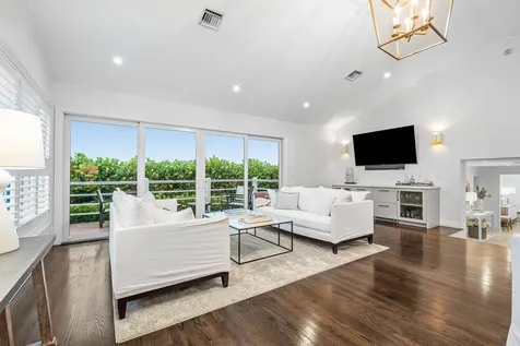 5910 Old Ocean Boulevard Ocean Ridge FL 33435