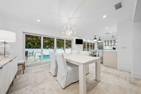5910 Old Ocean Boulevard Ocean Ridge FL 33435