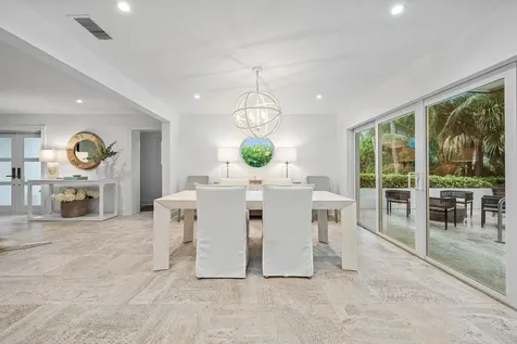 5910 Old Ocean Boulevard Ocean Ridge FL 33435