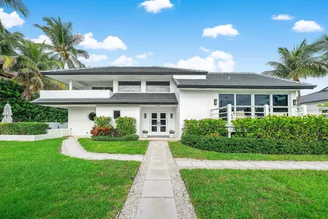 5910 Old Ocean Boulevard Ocean Ridge FL 33435