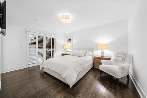 5910 Old Ocean Boulevard Ocean Ridge FL 33435
